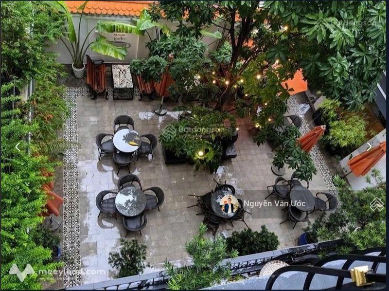 Bán nhà mặt tiền hồ biểu chánh, p. 11, quận phú nhuận