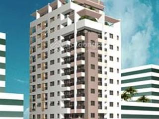 Giảm 200 triệu bán căn hộ chung cư 10a trần nhật duật p, tân định quận 1