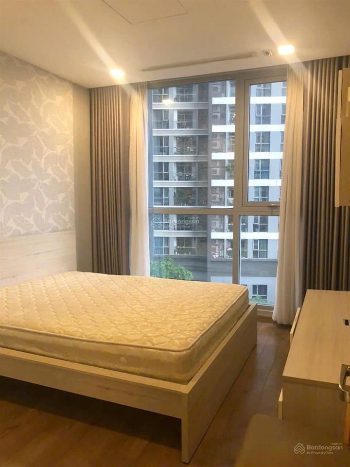 Giảm 3 tỷ, cần bán gấp căn hộ cao cấp vinhomes central park
