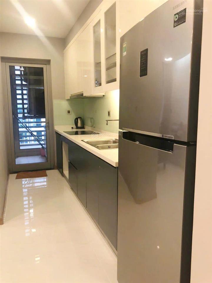 Giảm 3 tỷ, cần bán gấp căn hộ cao cấp vinhomes central park