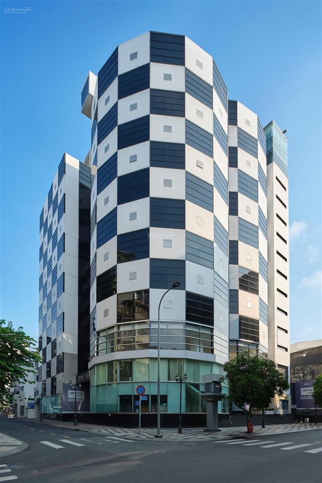 Ngay zen plaza nguyễn trãi  cho thuê nhà nguyễn văn tráng