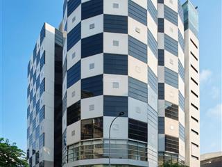 Ngay zen plaza nguyễn trãi  cho thuê nhà nguyễn văn tráng