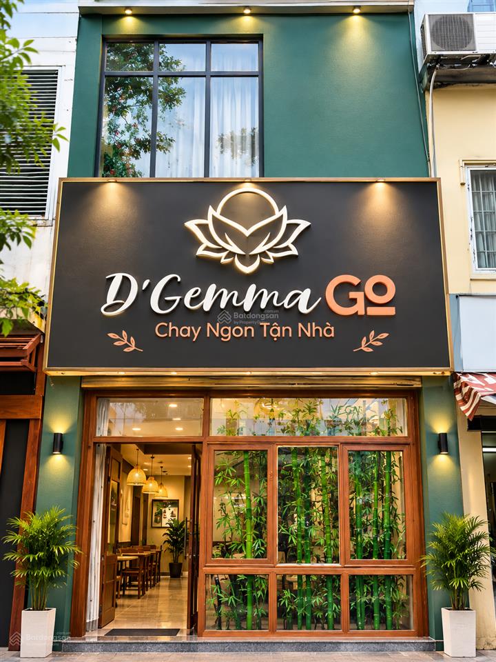Ngay zen plaza nguyễn trãi  cho thuê nhà nguyễn văn tráng