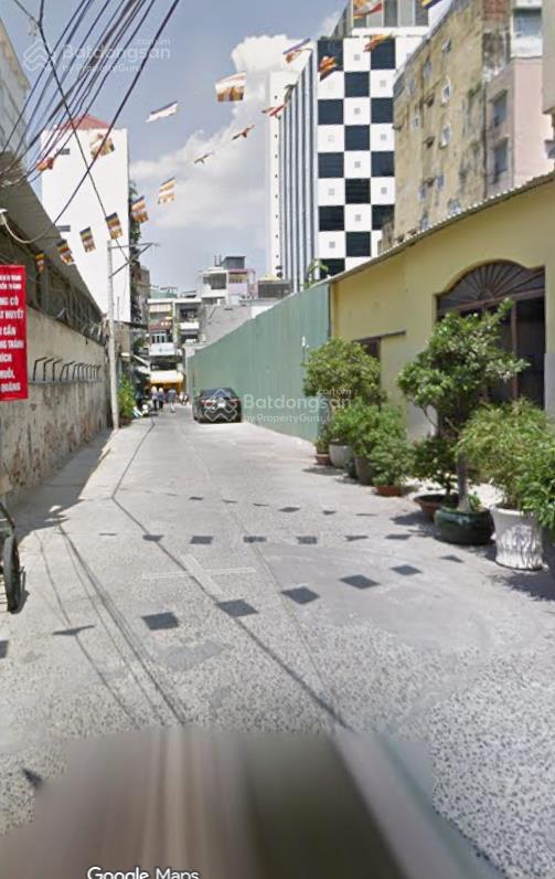 Ngay zen plaza nguyễn trãi  cho thuê nhà nguyễn văn tráng