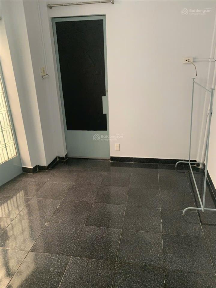 Giảm 500 triệu bán nhà trần kế xương