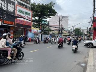 Giảm 500 triệu bán nhà trần kế xương