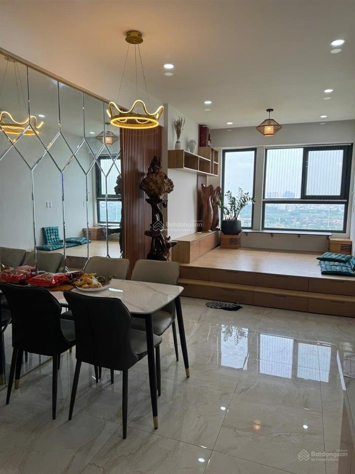 Giảm 500 triệu bán căn góc citi esto, cát lái, tp. thủ đức