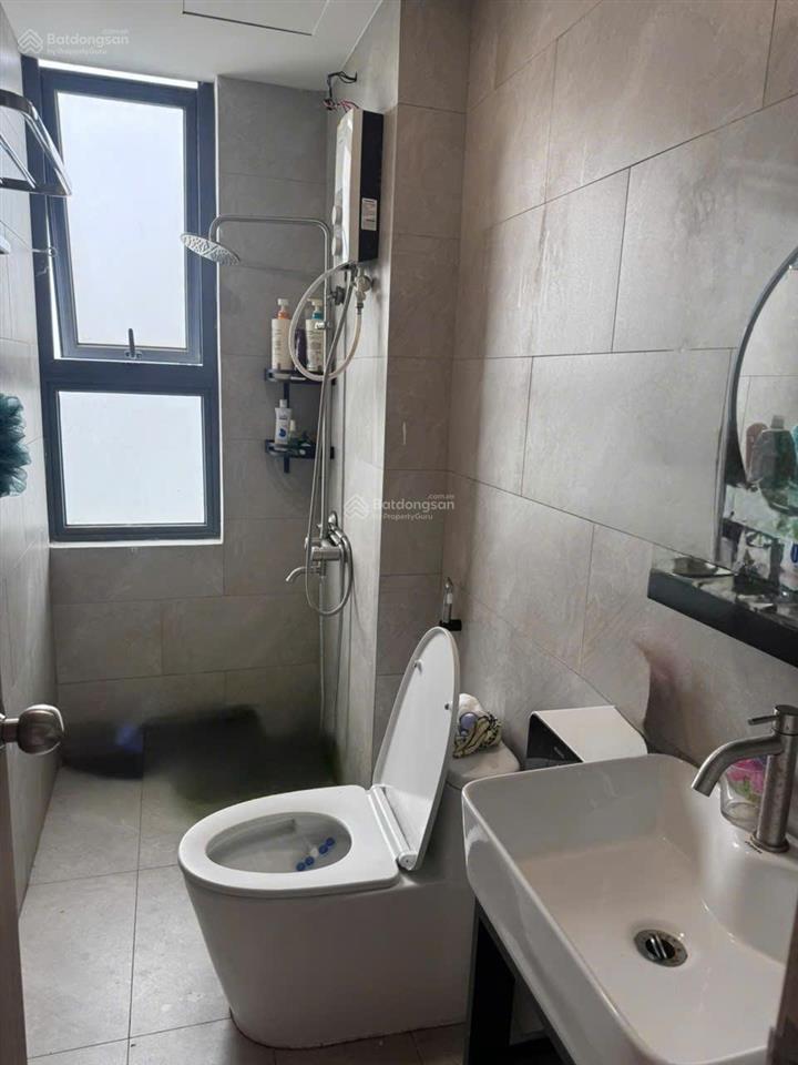 Giảm 500 triệu bán căn góc citi esto, cát lái, tp. thủ đức