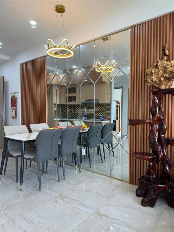 Giảm 500 triệu bán căn góc citi esto, cát lái, tp. thủ đức