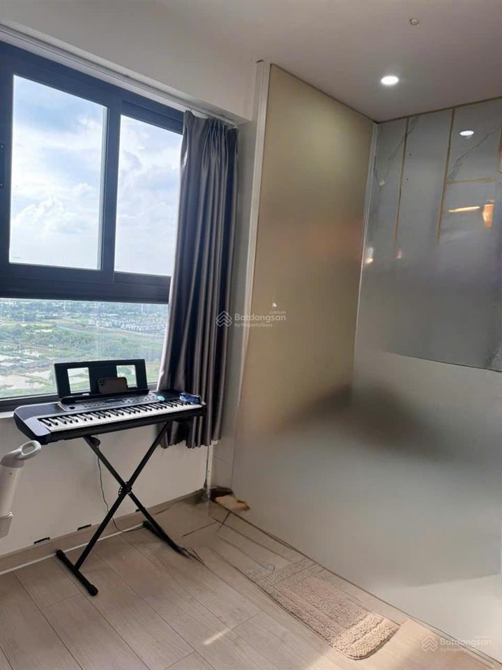 Giảm 500 triệu bán căn góc citi esto, cát lái, tp. thủ đức