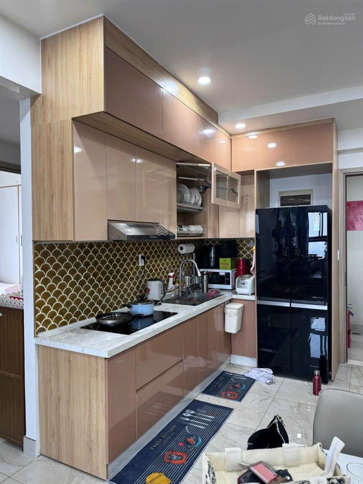 Giảm 500 triệu bán căn góc citi esto, cát lái, tp. thủ đức