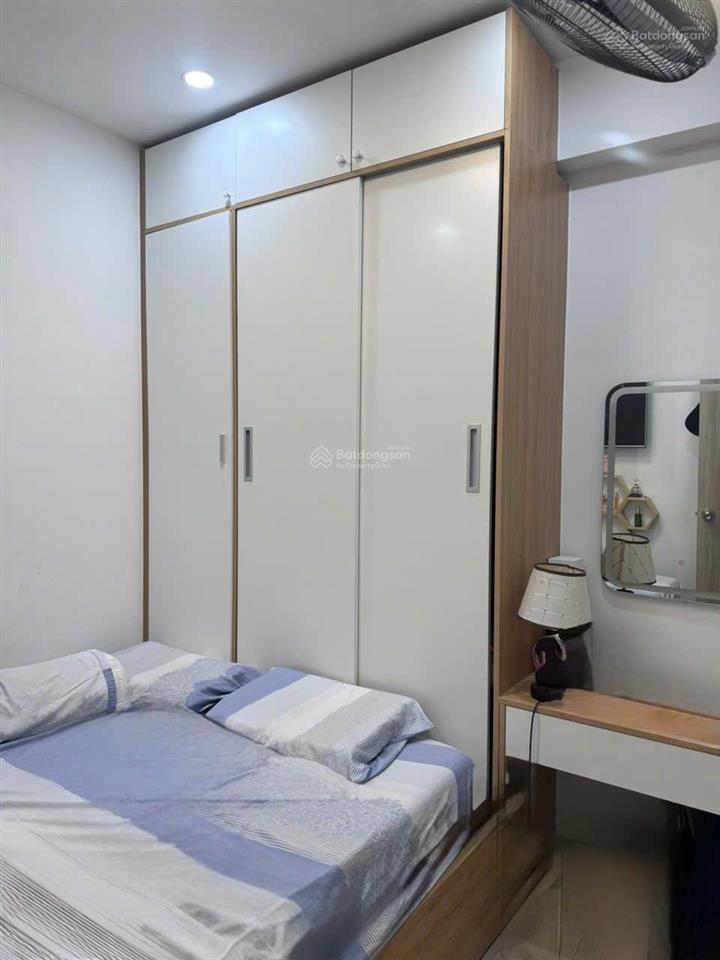 Giảm 500 triệu bán căn góc citi esto, cát lái, tp. thủ đức