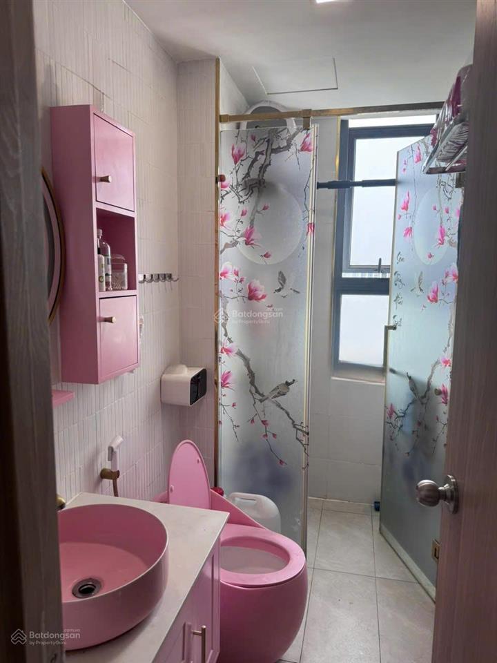 Giảm 500 triệu bán căn góc citi esto, cát lái, tp. thủ đức