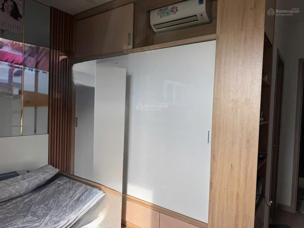 Giảm 500 triệu bán căn góc citi esto, cát lái, tp. thủ đức