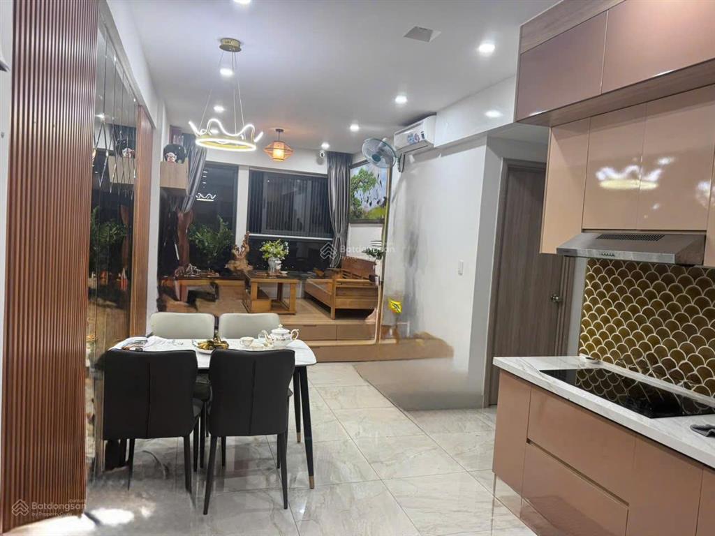 Giảm 500 triệu bán căn góc citi esto, cát lái, tp. thủ đức