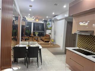 Giảm 500 triệu bán căn góc citi esto, cát lái, tp. thủ đức