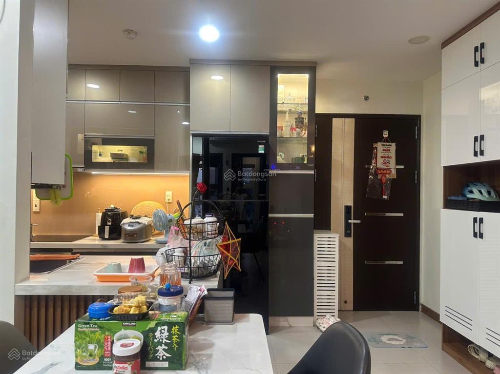 Bán căn hộ xi grand court, lý thường kiệt, phường 14, quận 10
