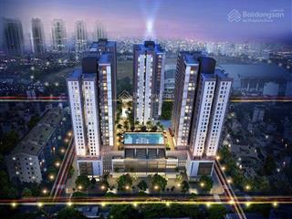 Bán căn hộ xi grand court, lý thường kiệt, phường 14, quận 10