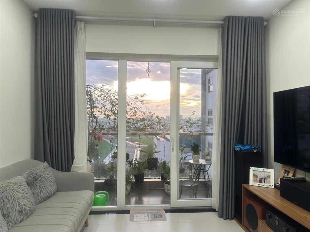 Bán căn hộ xi grand court, lý thường kiệt, phường 14, quận 10
