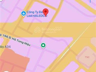 Siêu phẩm ở + kinh doanh đỉnh + ô tô chạy vòng quanh nhà