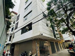 7.6m mặt tiền lô góc siêu hiếm cầu giấy