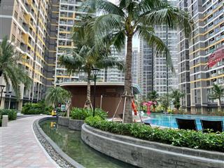 Siêu hot! 3pn 82m2 view xanh mát, thoáng đẹp giá tốt chỉ 4.25 tỷ btp beverly solari vin q9