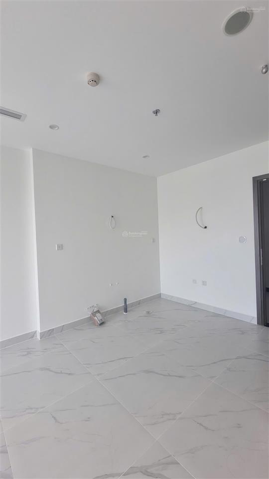 Hot căn 1pn+54m2 view sông bao la giá chỉ 3.45 tỷ all in the beverly, vinhomes q9