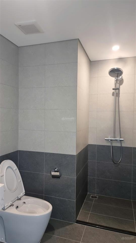Hot căn 1pn+54m2 view sông bao la giá chỉ 3.45 tỷ all in the beverly, vinhomes q9