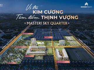 Quỹ ngoại giao chung cư vinhomes đan phượng  đợt đầu giá 7x tr/m2 ck 17 %, ht vay 80% miễn lãi 24t