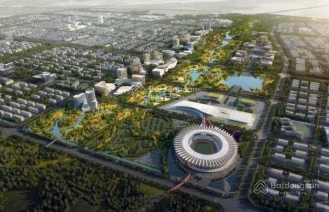Chính thức ra mắt dự án vinhomes olympic, nhận thông tin cập nhật chính xác nhất từ cđt vinhomes
