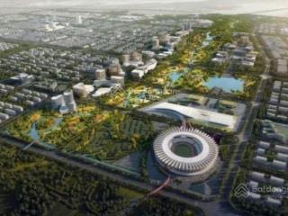 Chính thức ra mắt dự án vinhomes olympic, nhận thông tin cập nhật chính xác nhất từ cđt vinhomes