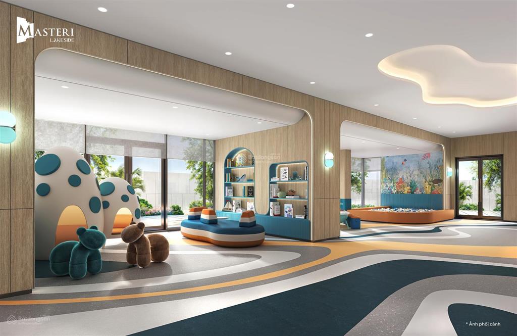 Mở bán đợt đầu chung cư vinhomes hạ long xanh view trọn biển 2 ngủ giá chỉ dự kiến 2,39 tỷ