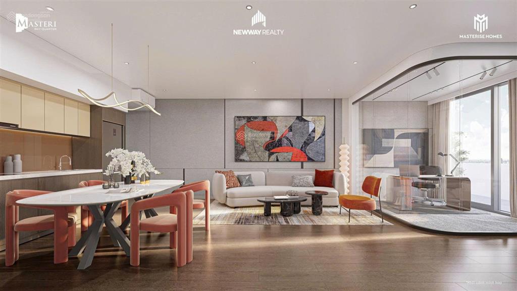 Mở bán đợt đầu chung cư vinhomes hạ long xanh view trọn biển 2 ngủ giá chỉ dự kiến 2,39 tỷ