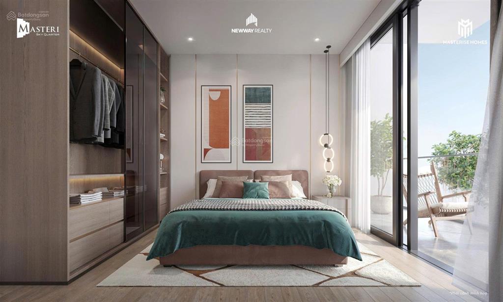 Mở bán đợt đầu chung cư vinhomes hạ long xanh view trọn biển 2 ngủ giá chỉ dự kiến 2,39 tỷ