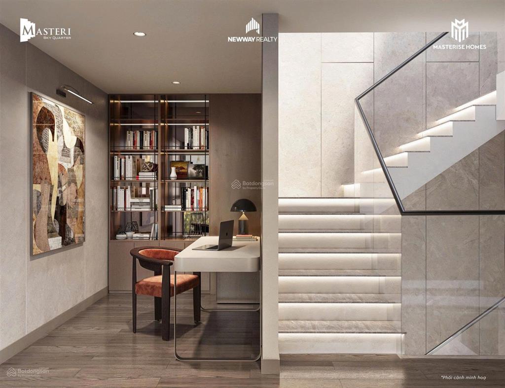 Mở bán đợt đầu chung cư vinhomes hạ long xanh view trọn biển 2 ngủ giá chỉ dự kiến 2,39 tỷ