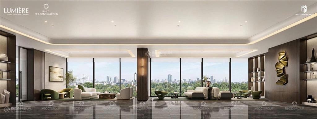 Chính chủ pass căn 2 ngủ trục 18 view trọn nội khu l2  masterise cao xà lá giá rẻ hơn cđt 700 tr