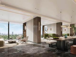 Chính chủ pass căn 2 ngủ tầng thấp view trọn nội khu l2 masterise cao xà lá giá rẻ hơn cđt 700 tr