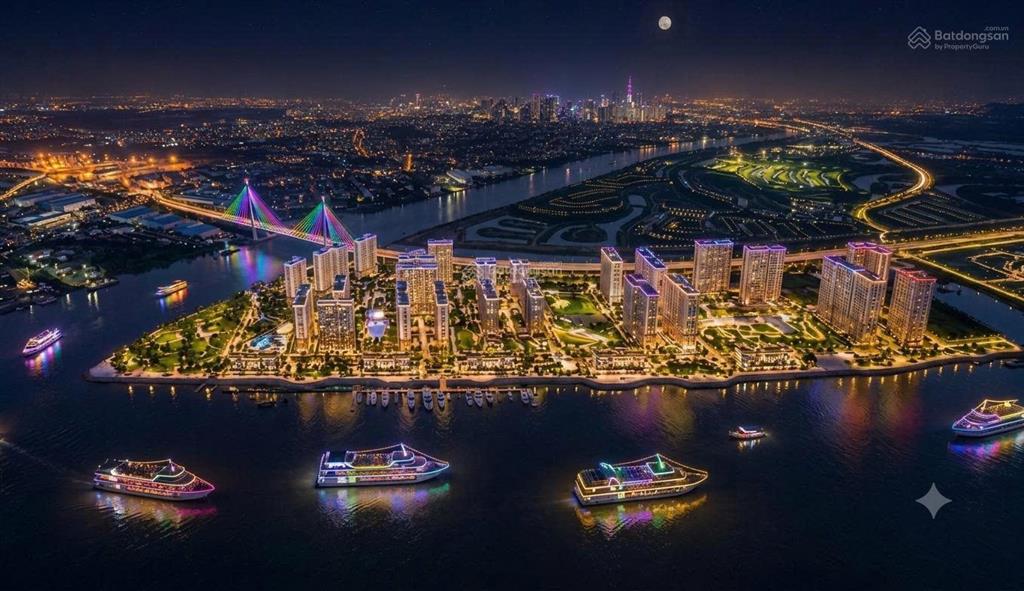 Chính thức mở bán căn hộ cao cấp mik  vinhomes vũ yên , view sông 3 mặt thoáng đãng giá 5x tr/m2