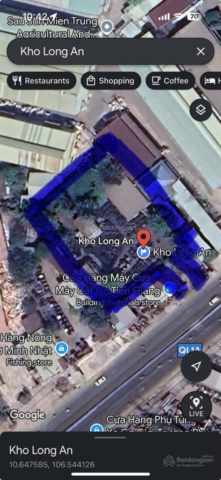 Bán gấp 2000m2 bến lức long an!!!!