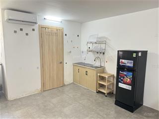 Studio full nt  nguyễn phúc chu, tb