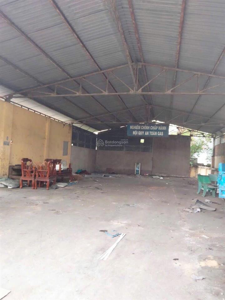 Rẻ nhất tt!! cần bán gấp 2000m2 thổ cư mặt tiền 40m ql1a bình chánh, hcm. ngộp nhcắt lỗ mạnh