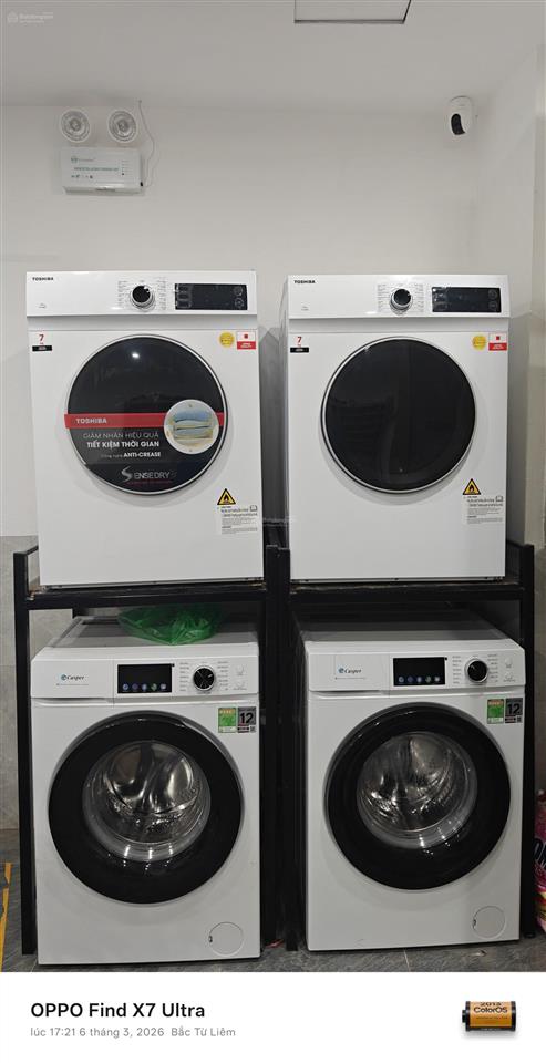 Toà chung cư mini doanh thu gần 100tr/tháng, quy hoạch mặt phố văn hội mở rộng