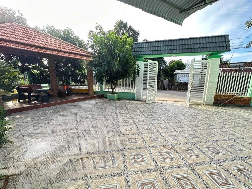 Nhà ở có thể kinh doanh phường tân an, tp thủ dầu một, bình dương