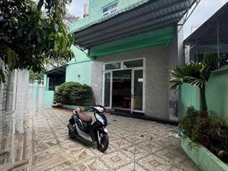 Nhà ở có thể kinh doanh phường tân an, tp thủ dầu một, bình dương