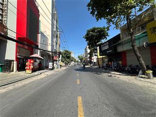 Chính chủ bán đất đường d5 ngang 5.95m bình thạnh