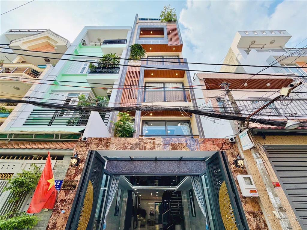 Siêu phẩm trình làng 2026 luxury kế bên emart2