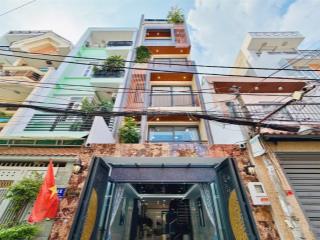 Siêu phẩm trình làng 2026 luxury kế bên emart2