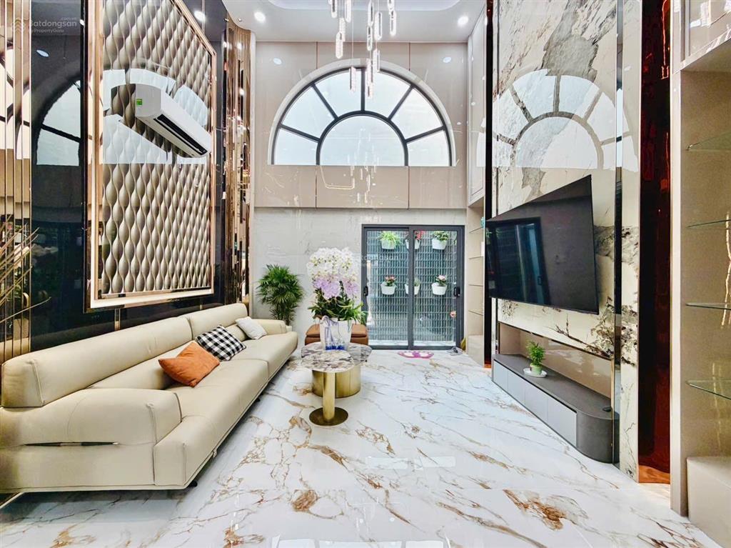Siêu phẩm trình làng 2026 luxury kế bên emart2