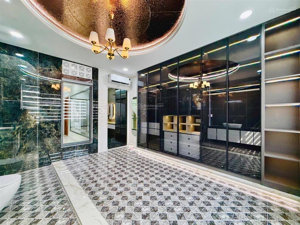 Siêu phẩm trình làng 2026 luxury kế bên emart2