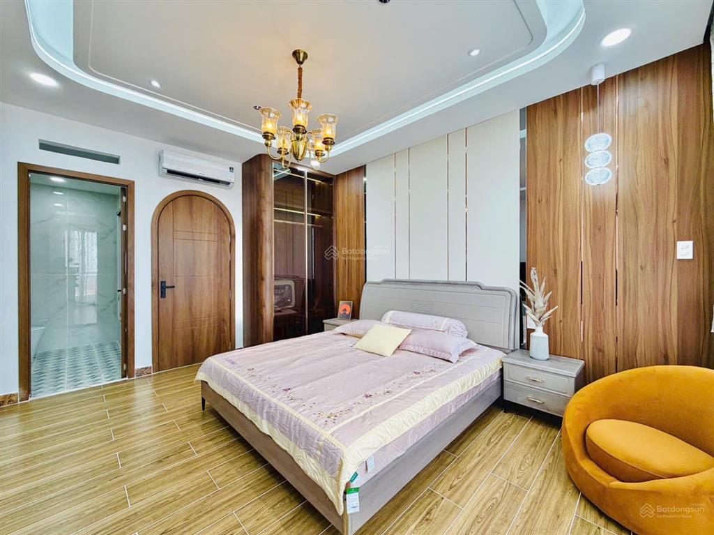 Siêu phẩm trình làng 2026 luxury kế bên emart2